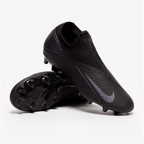 nike phantom vsn 2 academy.